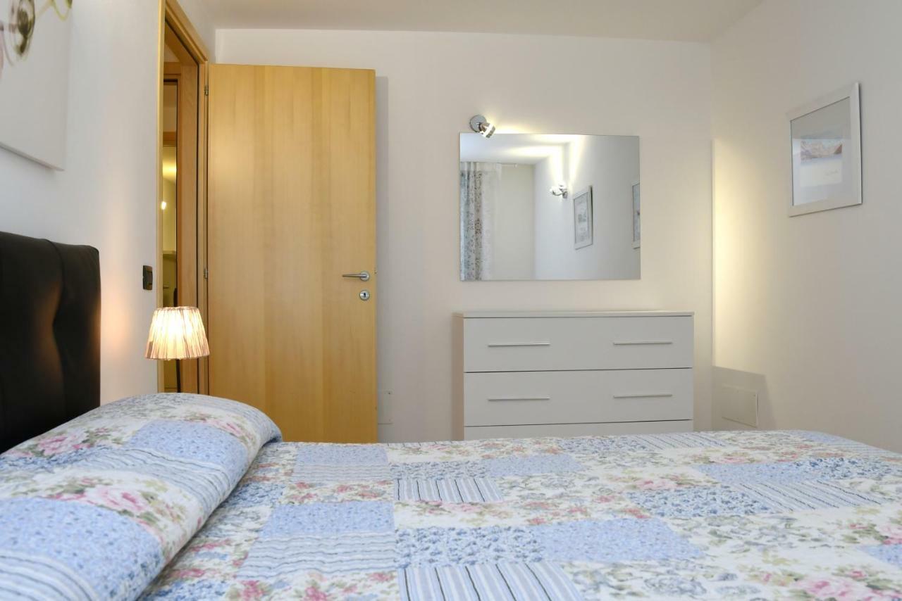 Apartment Gli Ulivi - Tremezzina Tremezzo