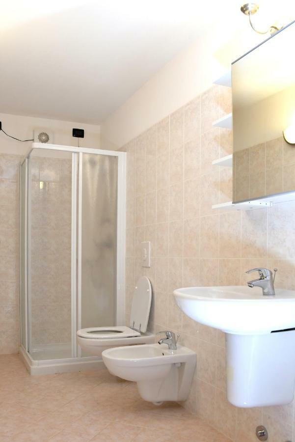 Apartment Gli Ulivi - Tremezzina Tremezzo