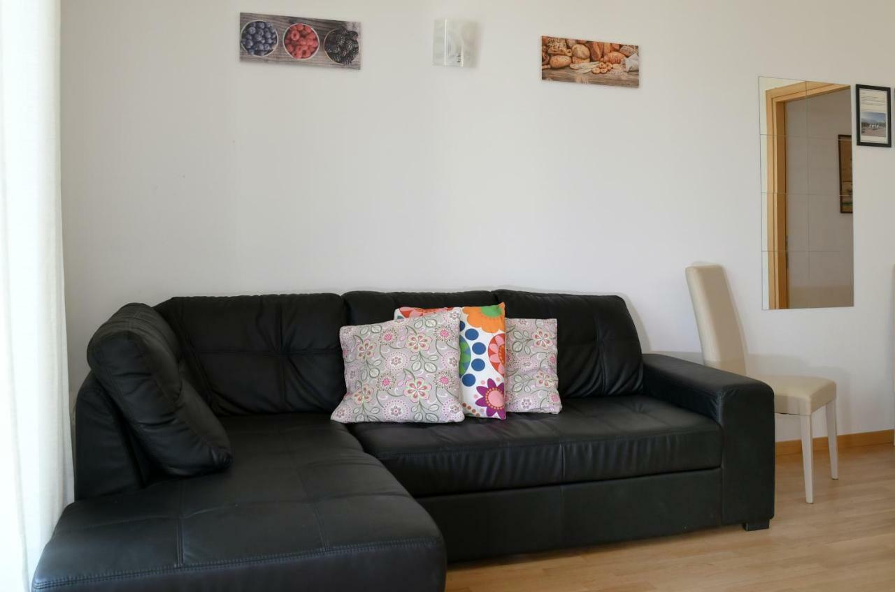Apartment Gli Ulivi - Tremezzina *