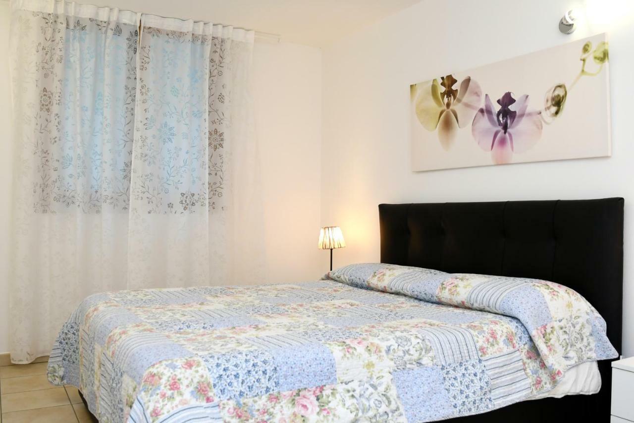 Apartment Gli Ulivi - Tremezzina Tremezzo