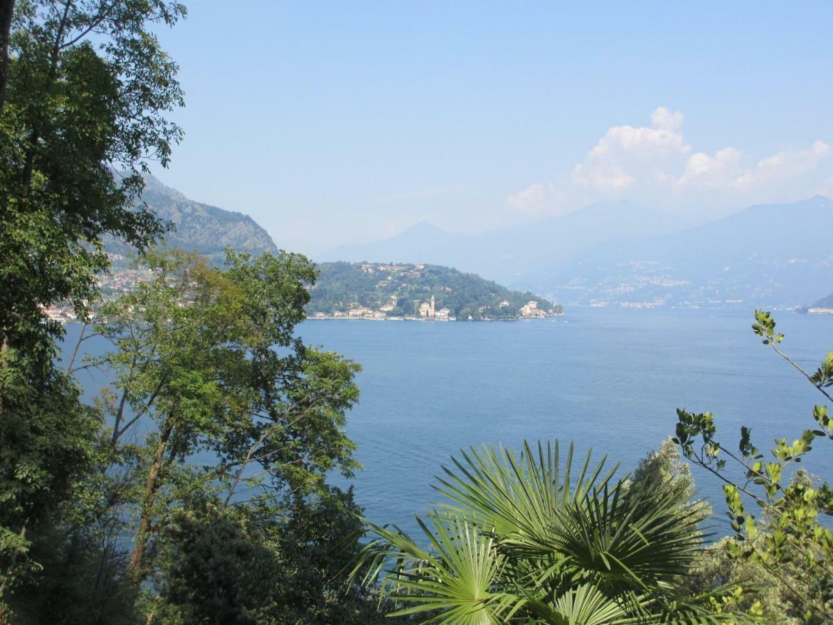 Apartmentslagodicomo Appartamento