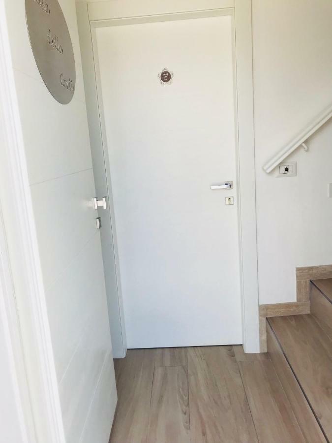 Apartment Casa Delle Corti Colico