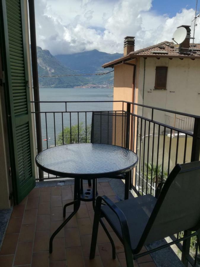Regina Lake Como Apartment *
