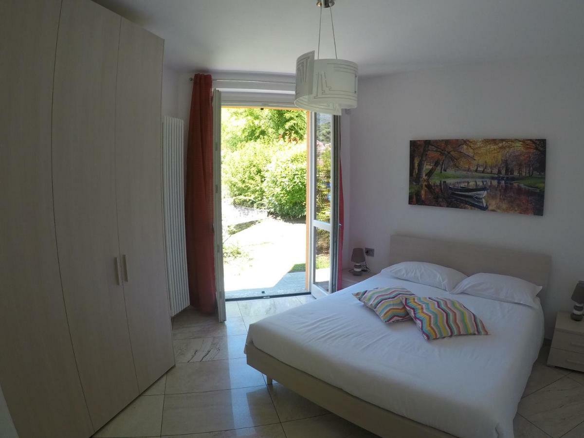 Dei Sogni Apartment