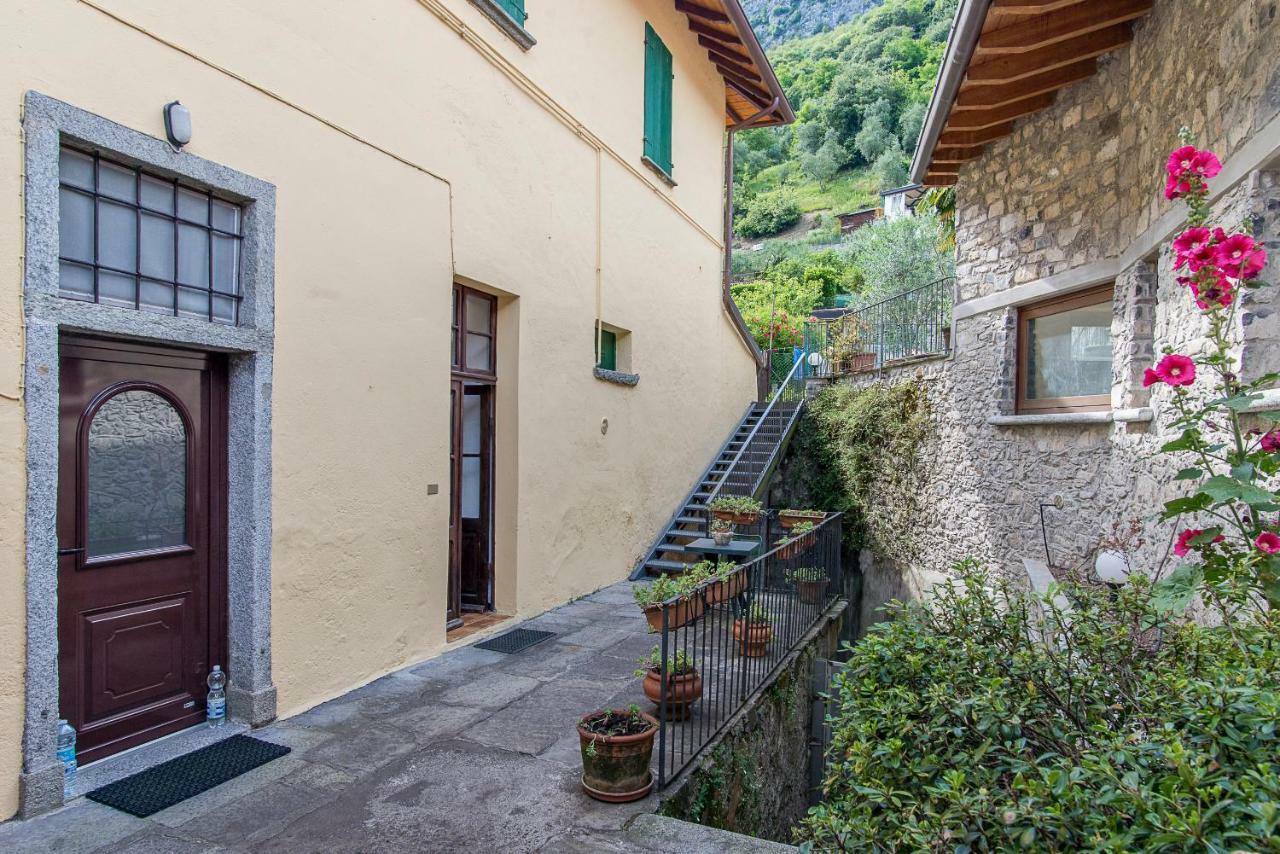 Apartment La Casa Di Celeste *