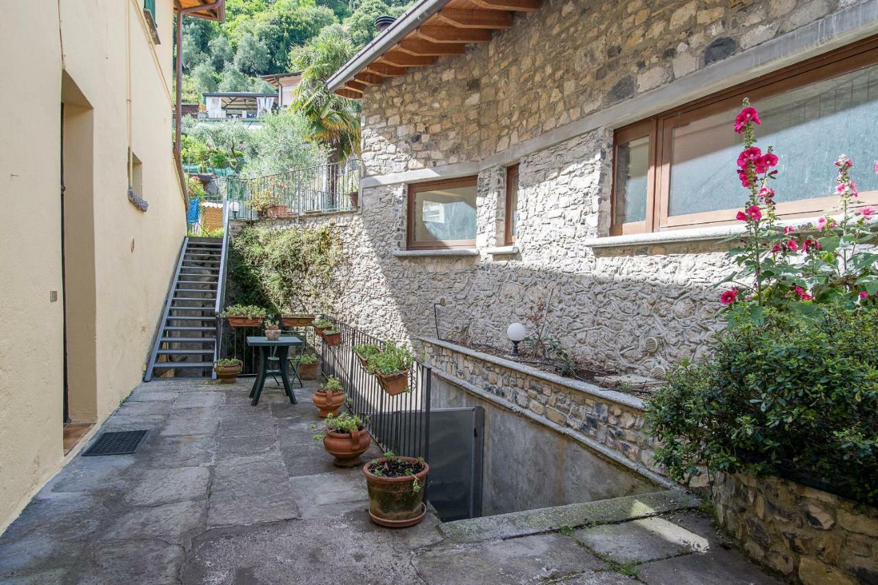 La Casa Di Celeste