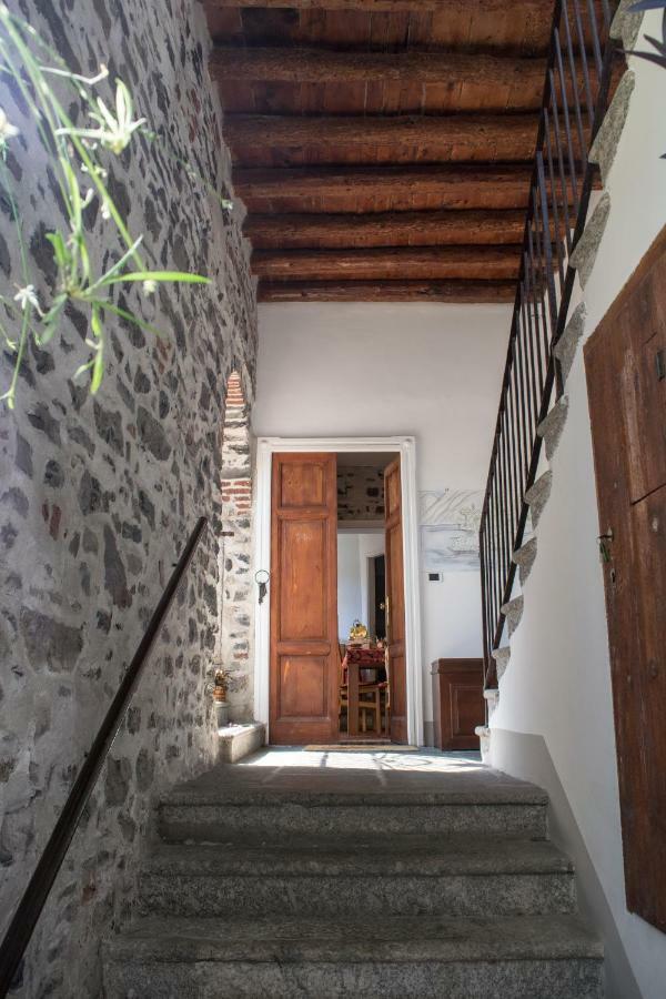 Casa Amata