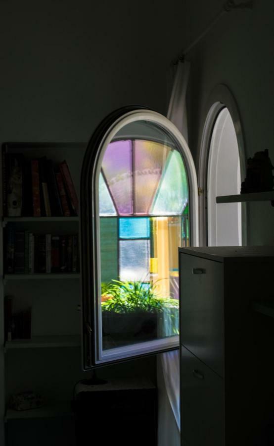 Casa Amata Lecco
