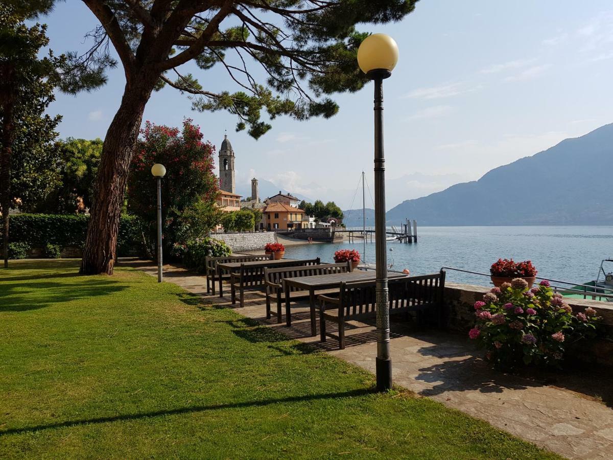 Vivere Il Lago Apartment Cremia