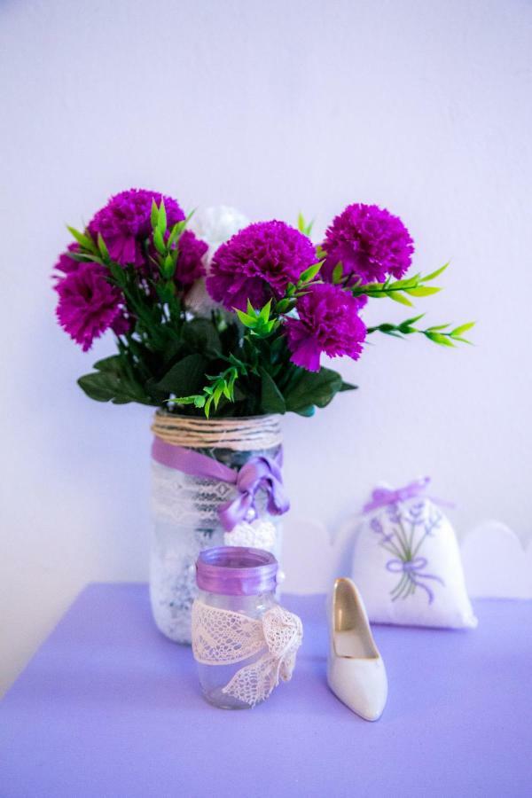 House Al Noce Apartment