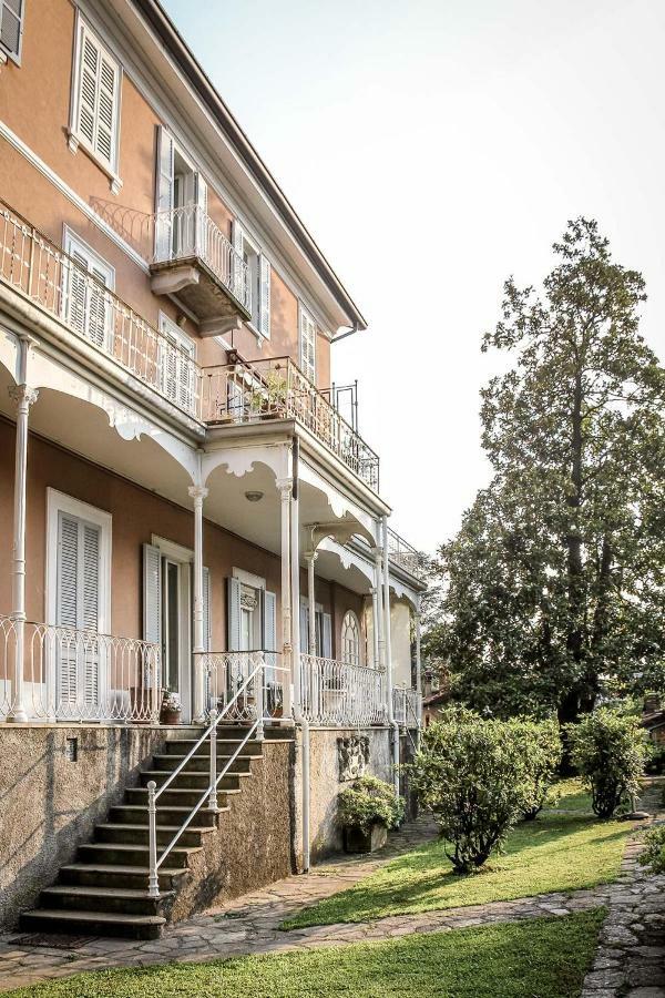 Apartment Vittoria *
