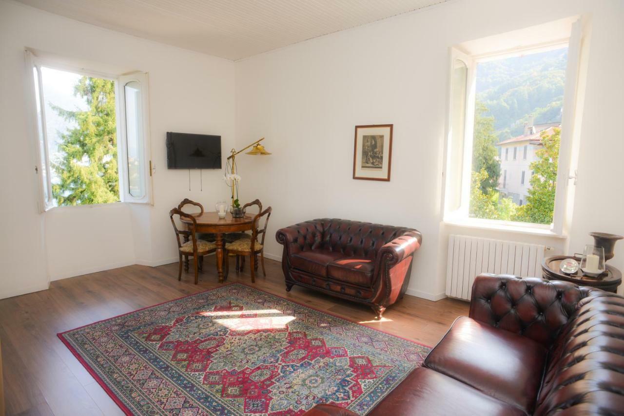 Apartment Vittoria *