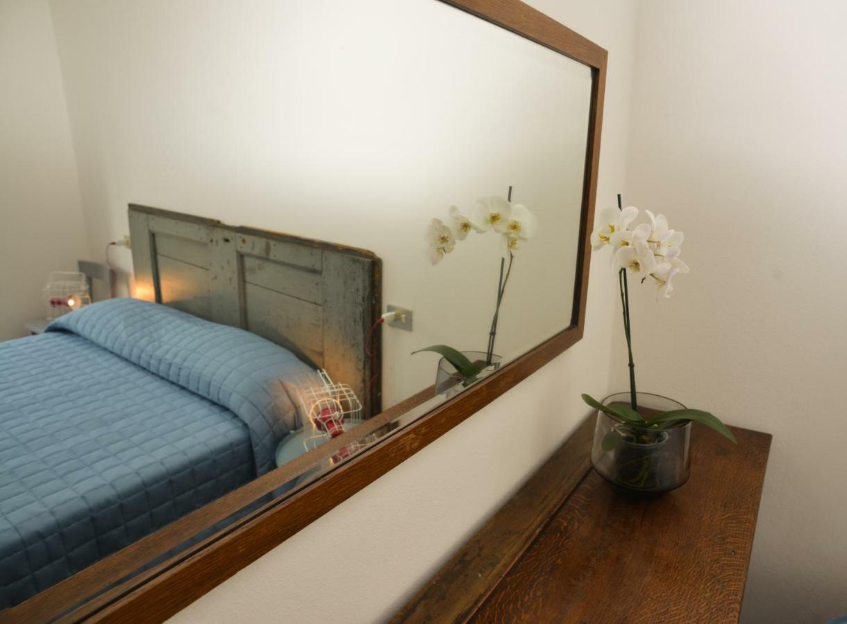 Apartment Vittoria Blevio