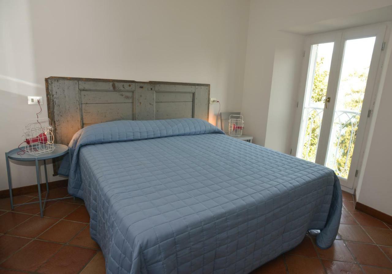 Vittoria