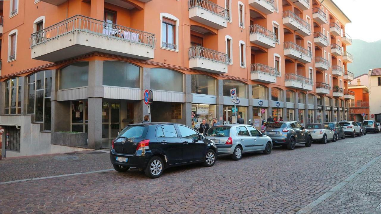 C Colorato