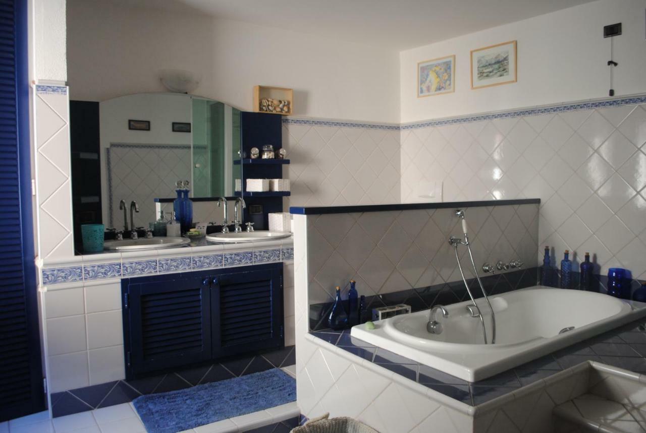 La Maison D'alize * Lecco