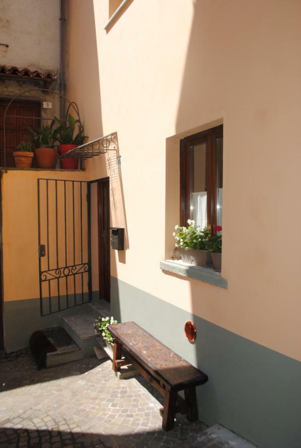 La Maison D'alize