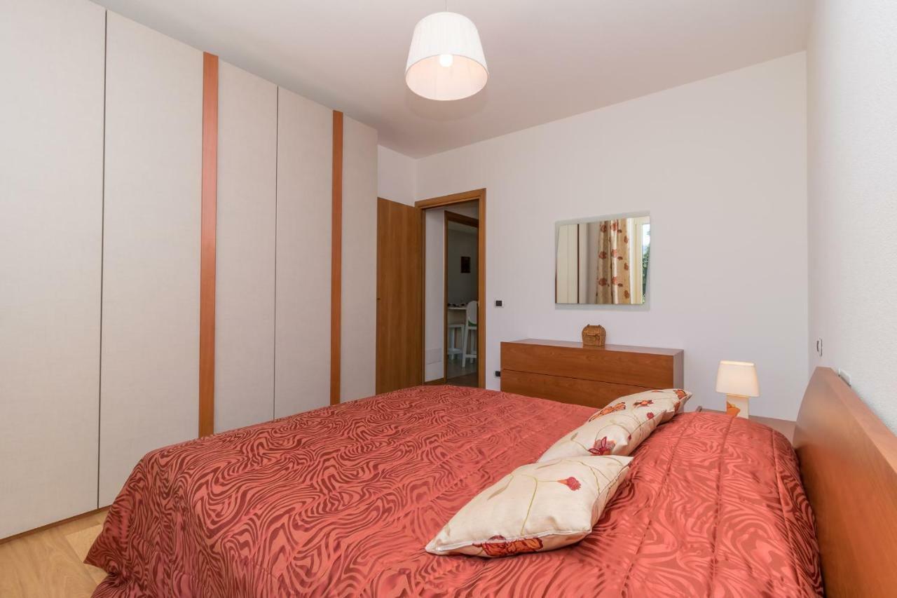 Apartment Tulipani 2
