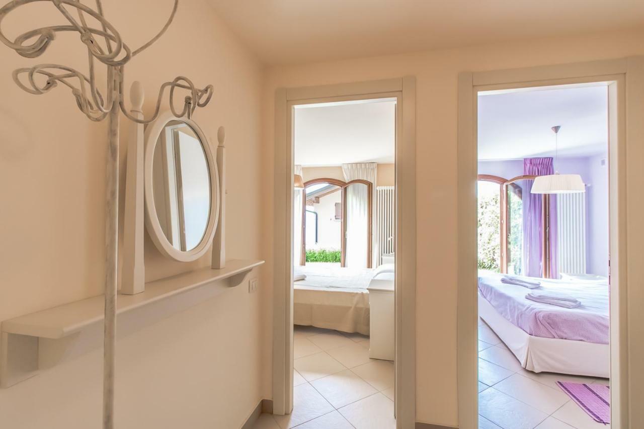 Il Borgo Menaggio