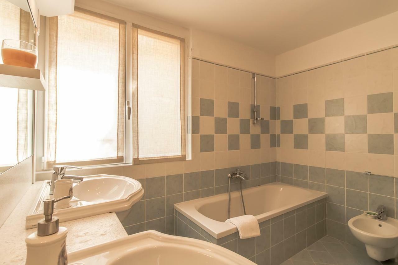 Il Borgo Menaggio