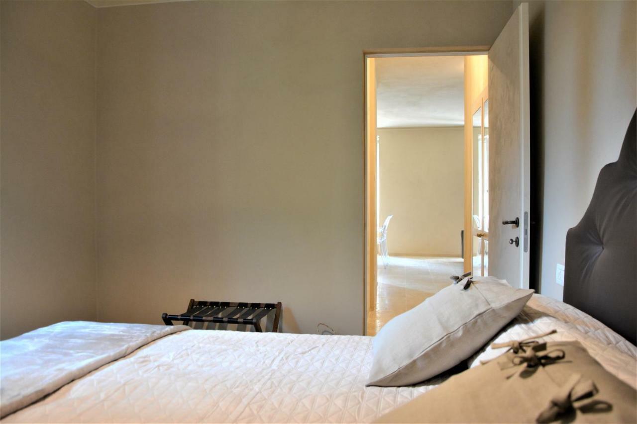 La Casa Di Tito - Lake Apartment