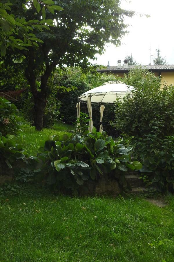La Menaresta Quiet & Relax Apartment
