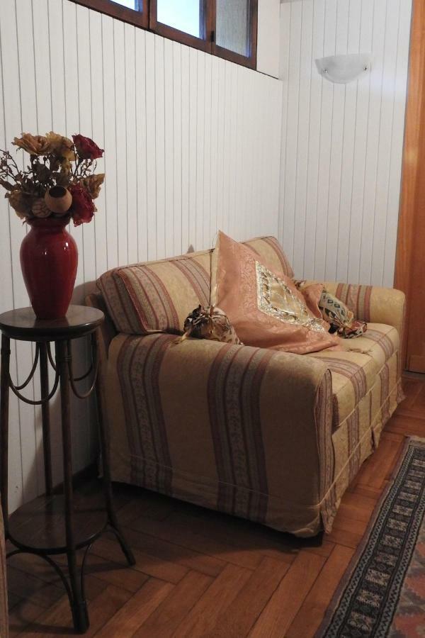 La Menaresta Quiet & Relax * Magreglio