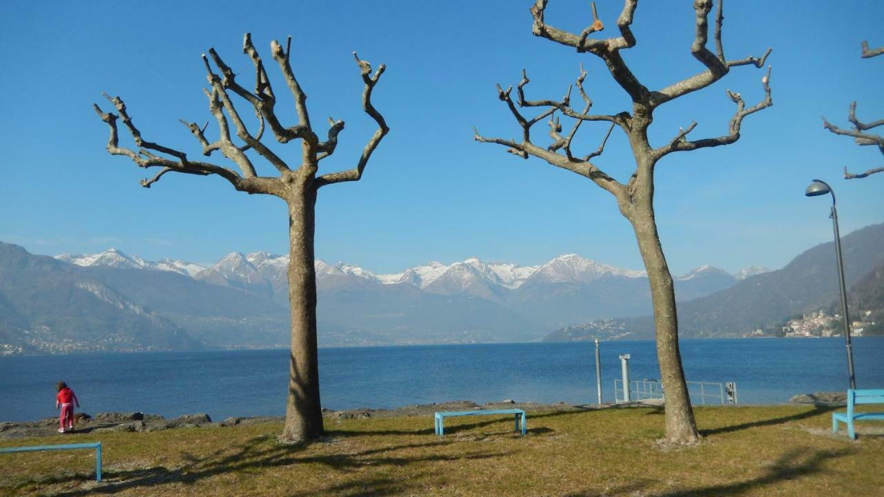 La Casa Del Ciodo Casa vacanze
