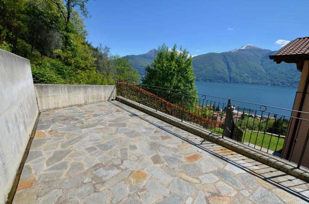 Mastena Panoramica