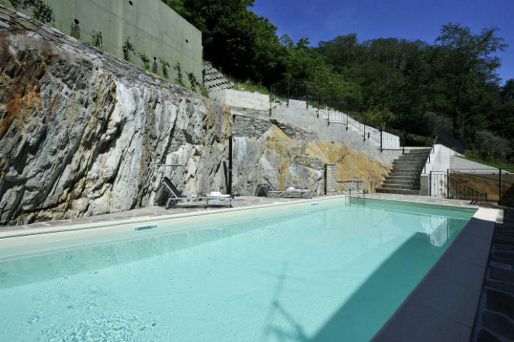 Mastena Panoramica *