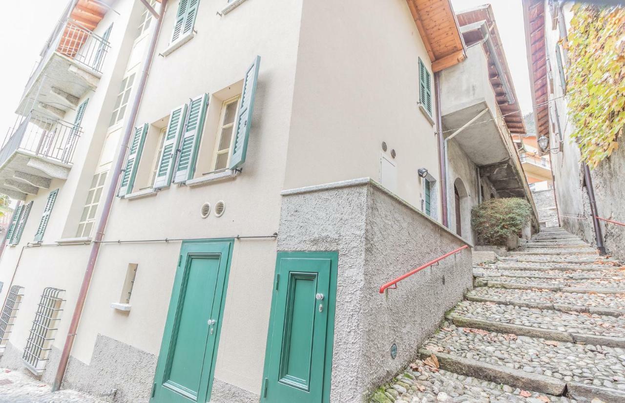 Apartment Del Duca *