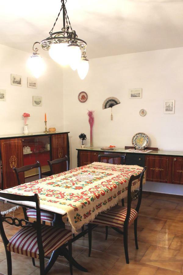 Verbanac Gera Lario