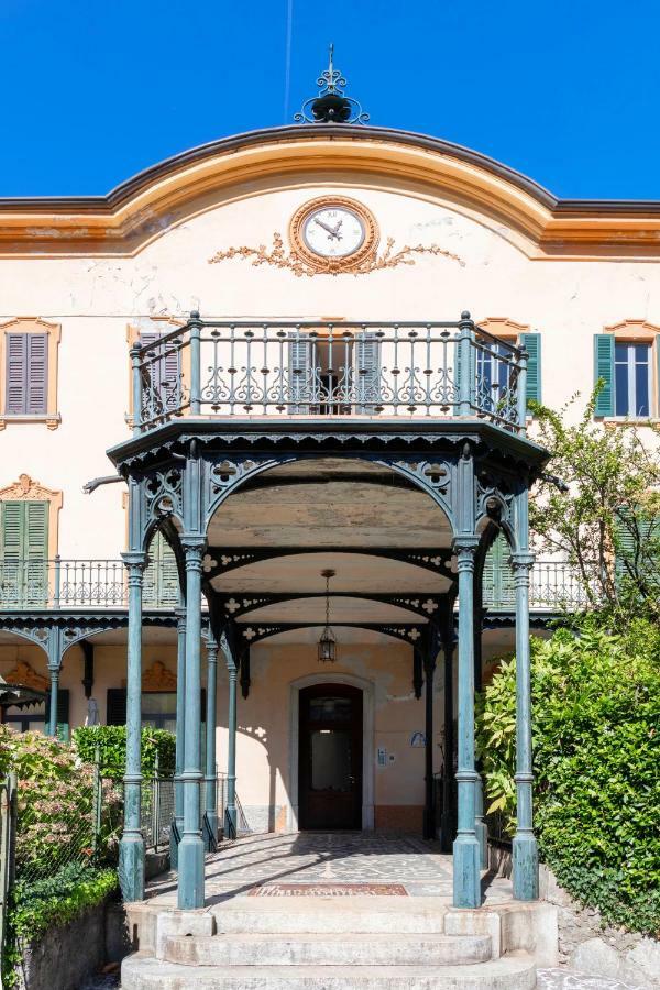 Apartment Anna Deluxe