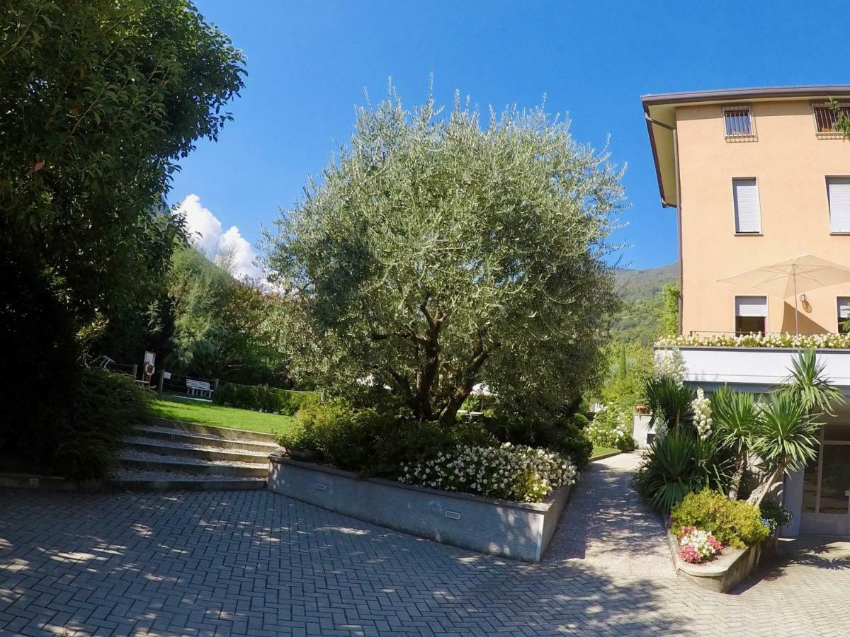 Apartment Vittoria