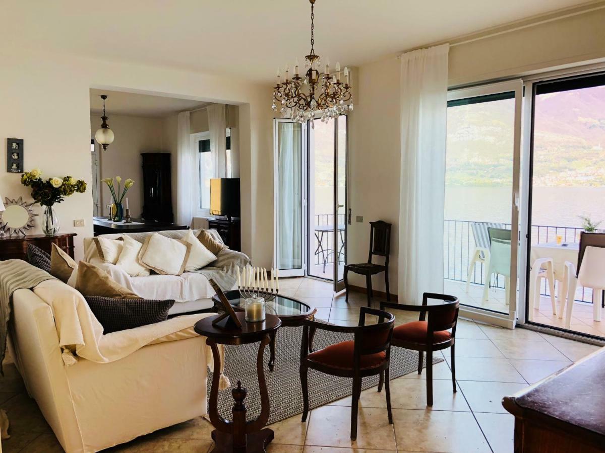 View House Apartment *