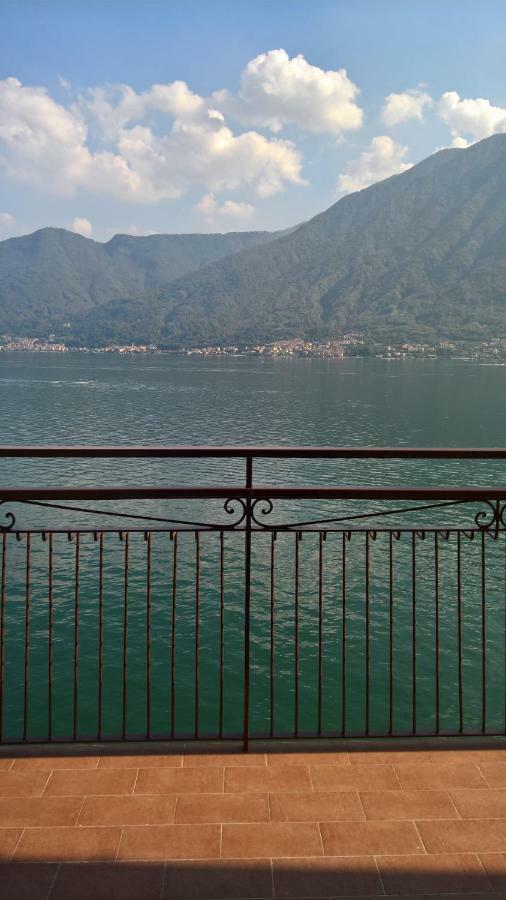 La Terrazza Lake Como * Sala Comacina
