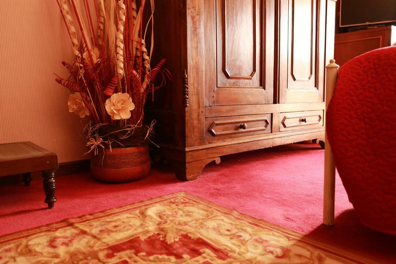 Villa Golden Memories *