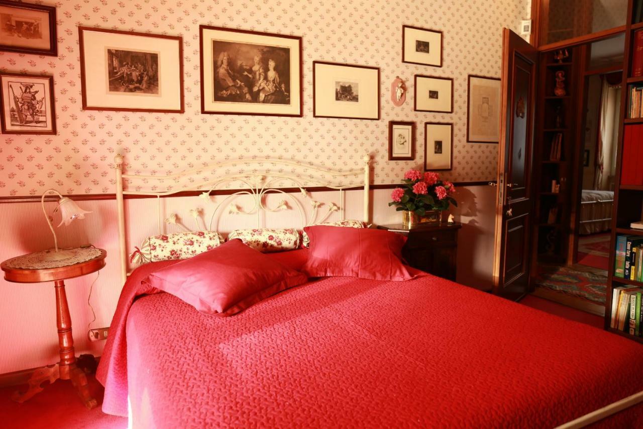 Golden Memories Villa Albavilla