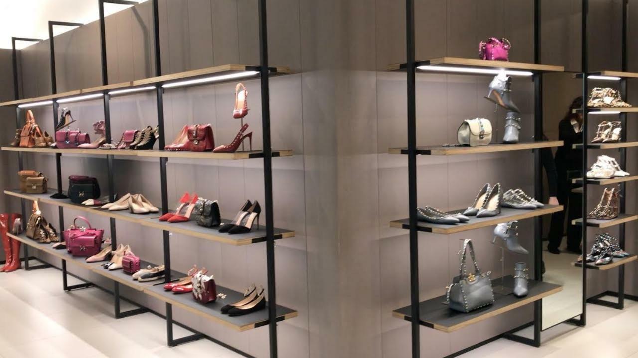 Modern By Italian