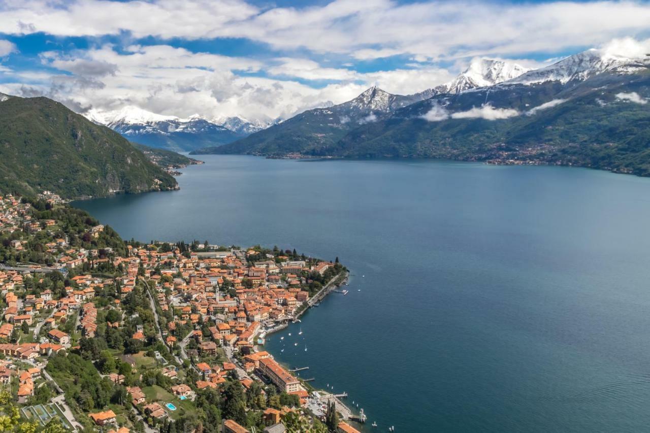 Apartment Il Borgo Menaggio