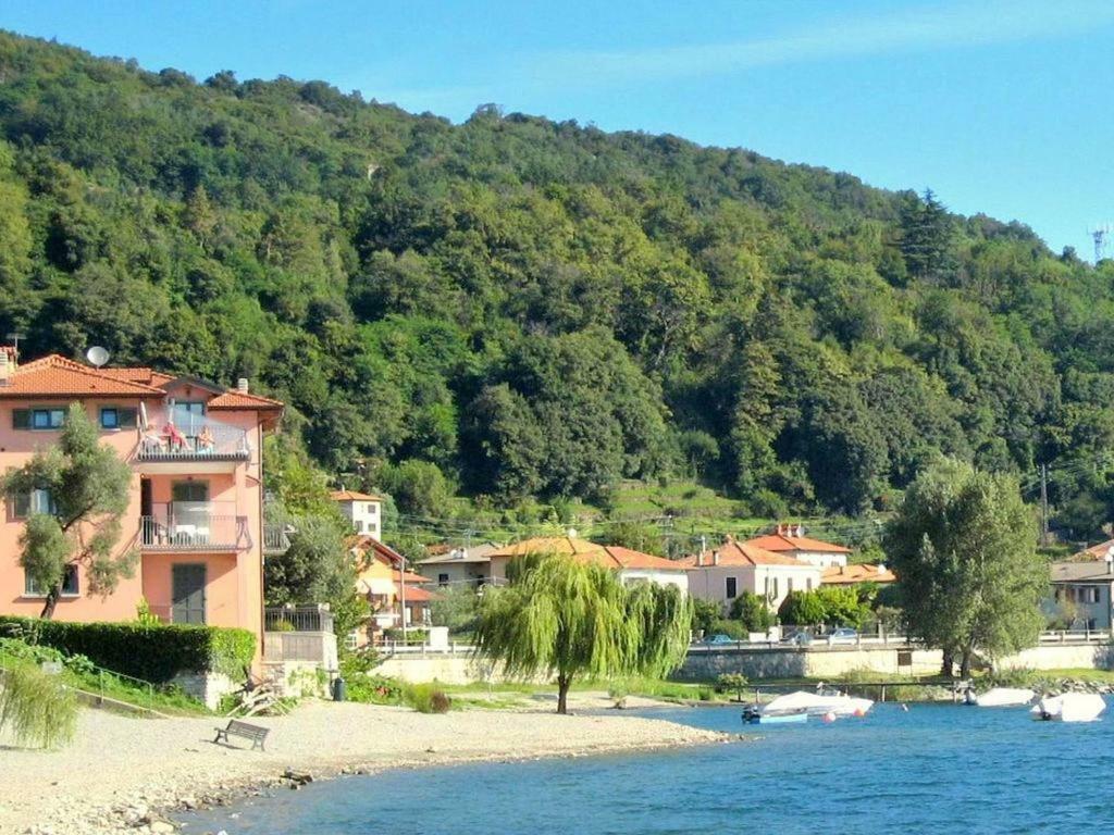 Mastena Panoramica