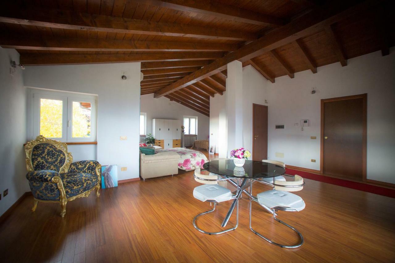 J&j House Homestay