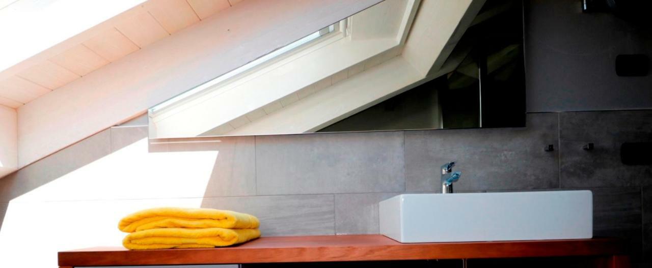 Apartment Castelli Delux Menaggio