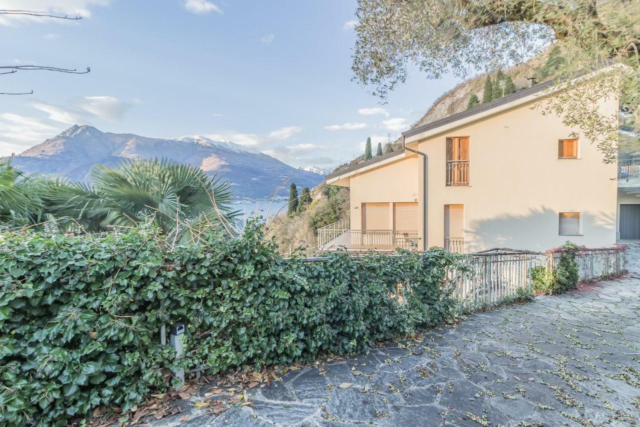 Apartment Varenna Paradise 3