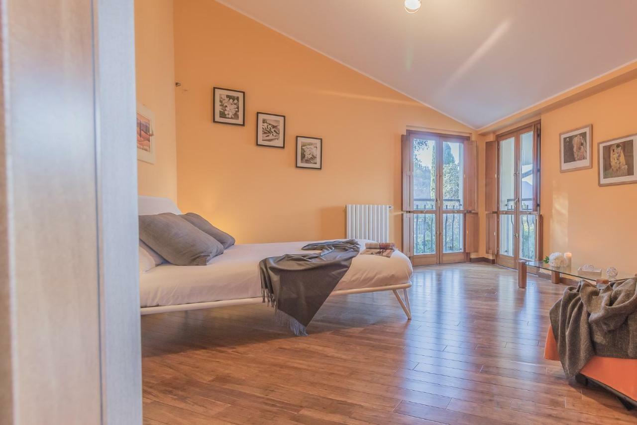 Varenna Paradise 3 *