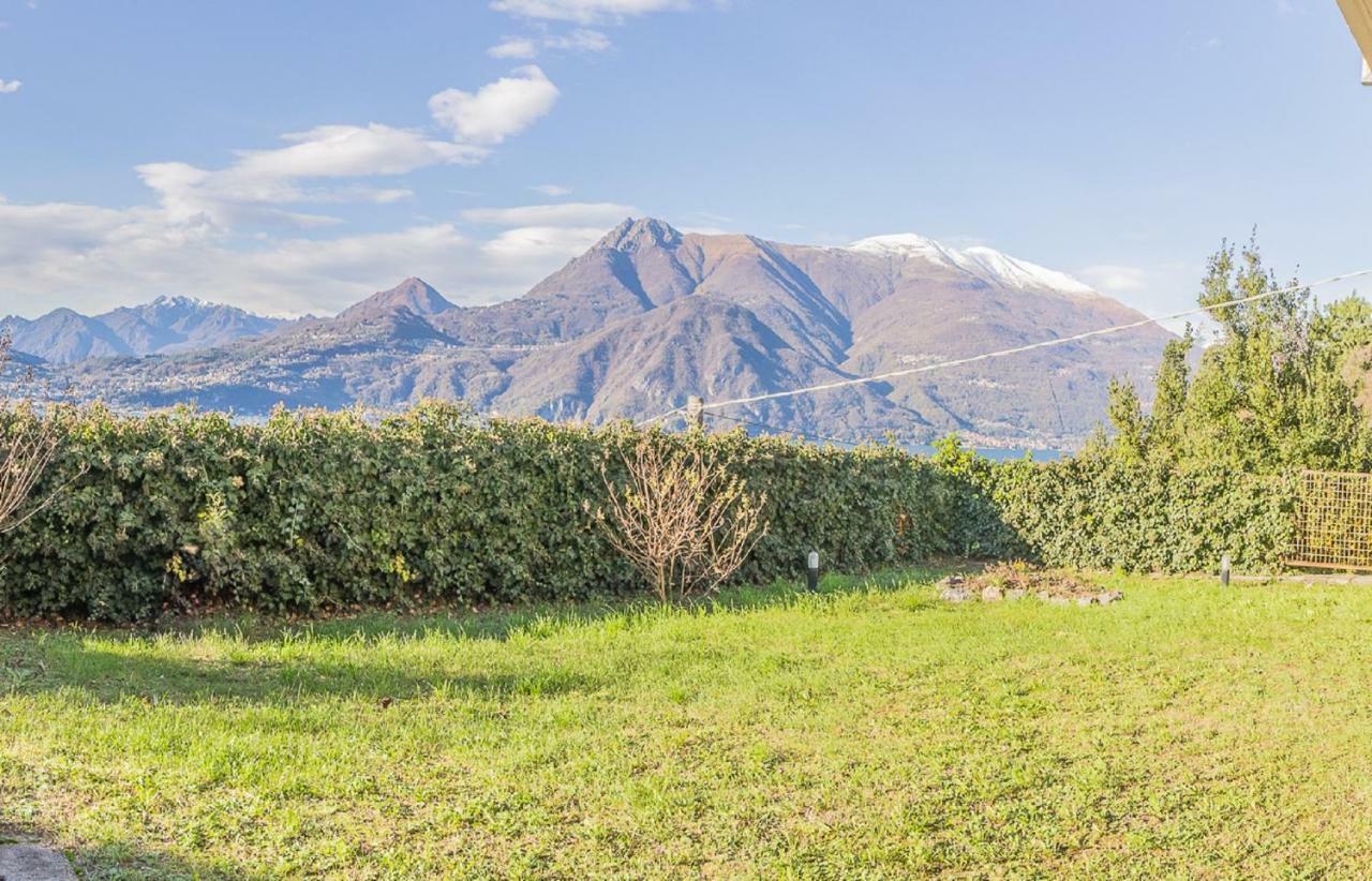 Apartment Varenna Paradise 3 *