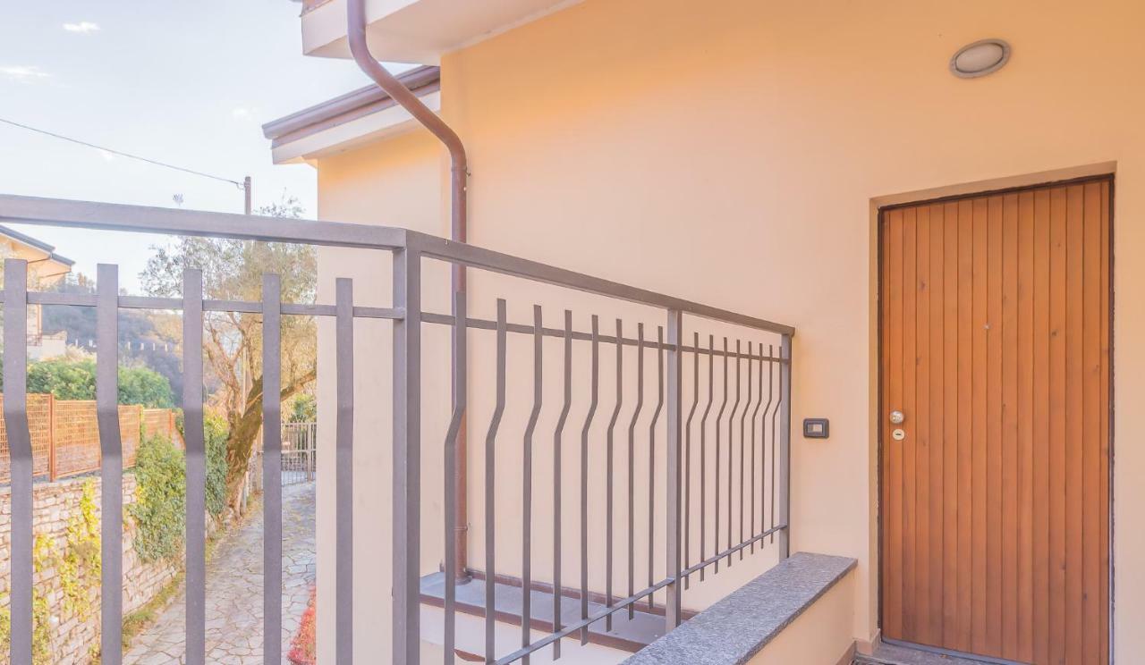 Varenna Paradise 3 * Perledo