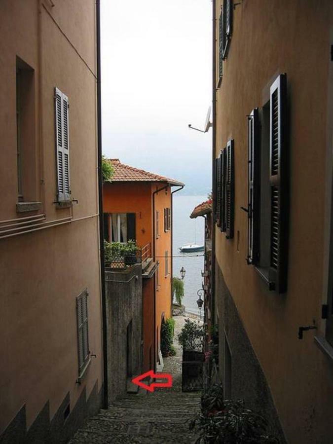 Apartment Casa Riva