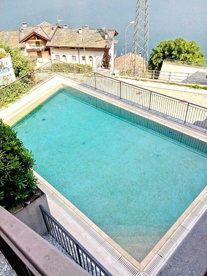 La Vista By Design Bellano