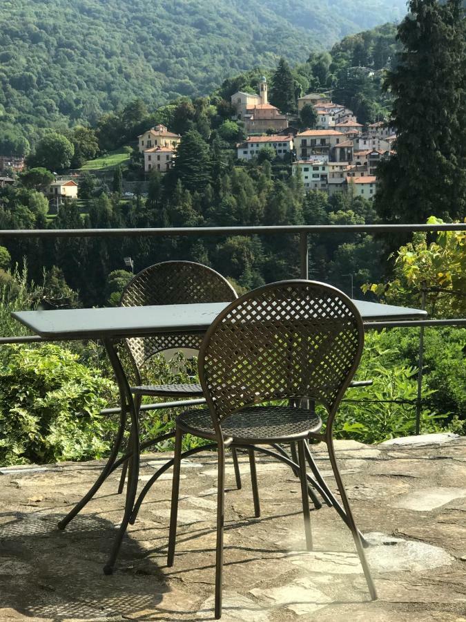 Holiday home Casa Delle Rose *